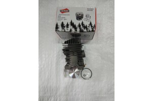 Циліндр STIHL 390 бензопила в зборі 49мм Китай